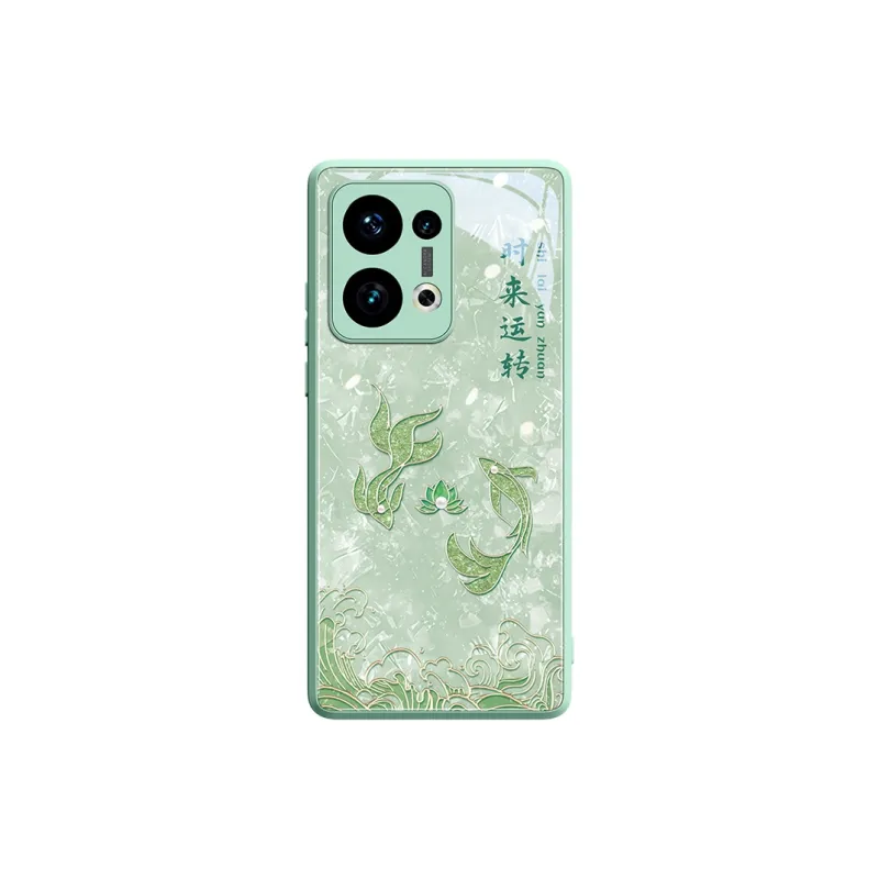 YESE Phone Cases-8