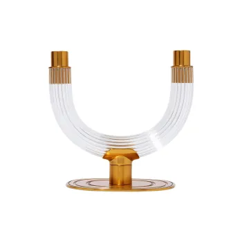 Diptyque Aromatherapy Accessory, Transparent