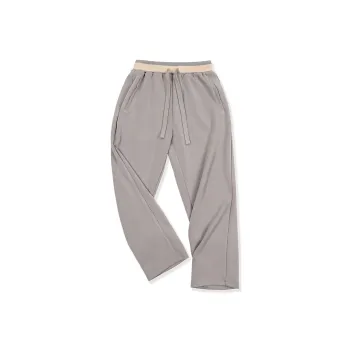 MADEN Casual Pants Men
