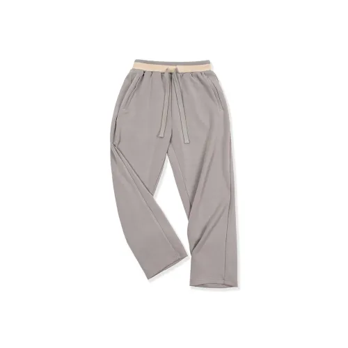 MADEN Casual Pants Men