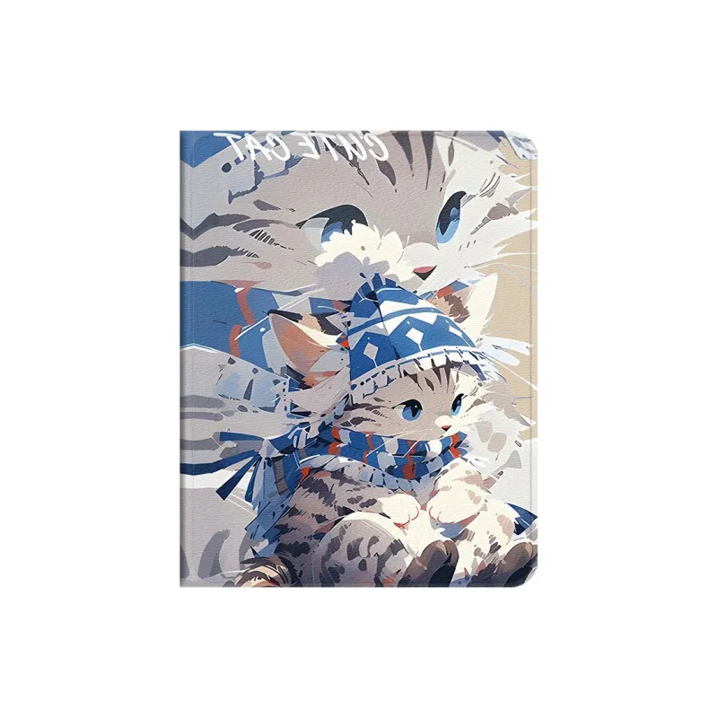 YIBAOBAO Tablet Protective Cases-0