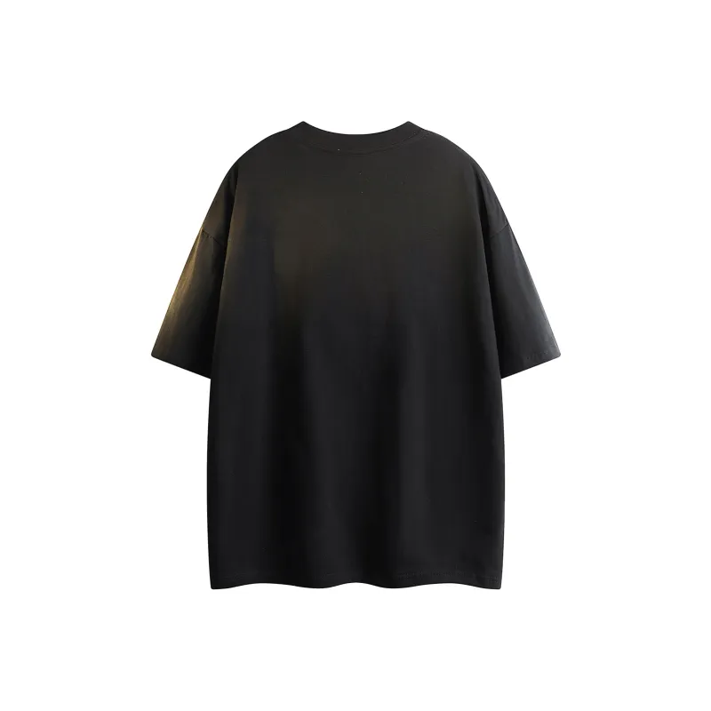 7 SEVFUN T Shirts Unisex-5