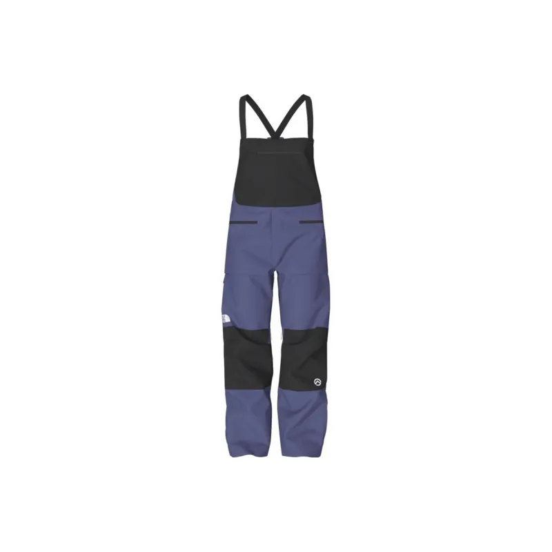 THE NORTH FACE Overalls Men Blue Cavern-0