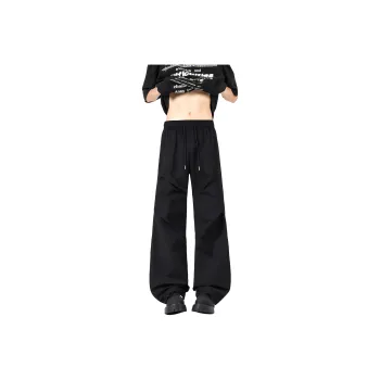 YATSI Windbreaker Pants Unisex
