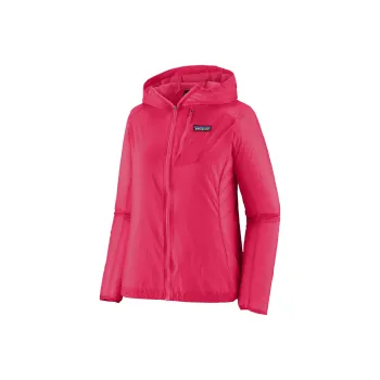 Patagonia Jackets & Coats Women's