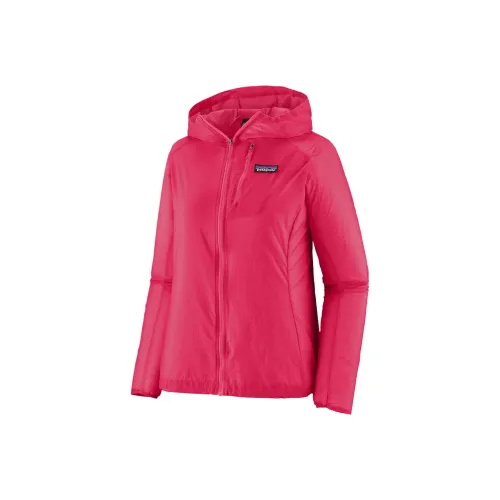 Patagonia Jackets & Coats Women's