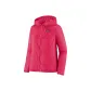 Light Star Pink LSPK