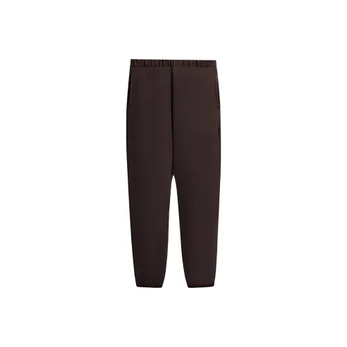 KITH Compact Knit Nelson Sweatpant
