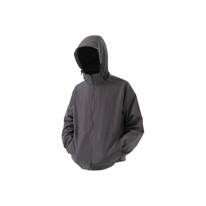 HSTYLE Jackets Unisex-14