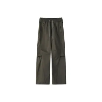 ROSECREED Casual Pants Unisex