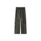 Brown Gray