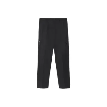 Burberry Tailored Trousers