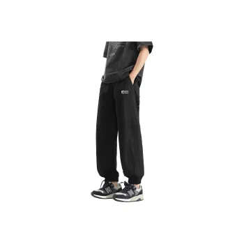 HONOR OF KINGS Casual Pants Unisex