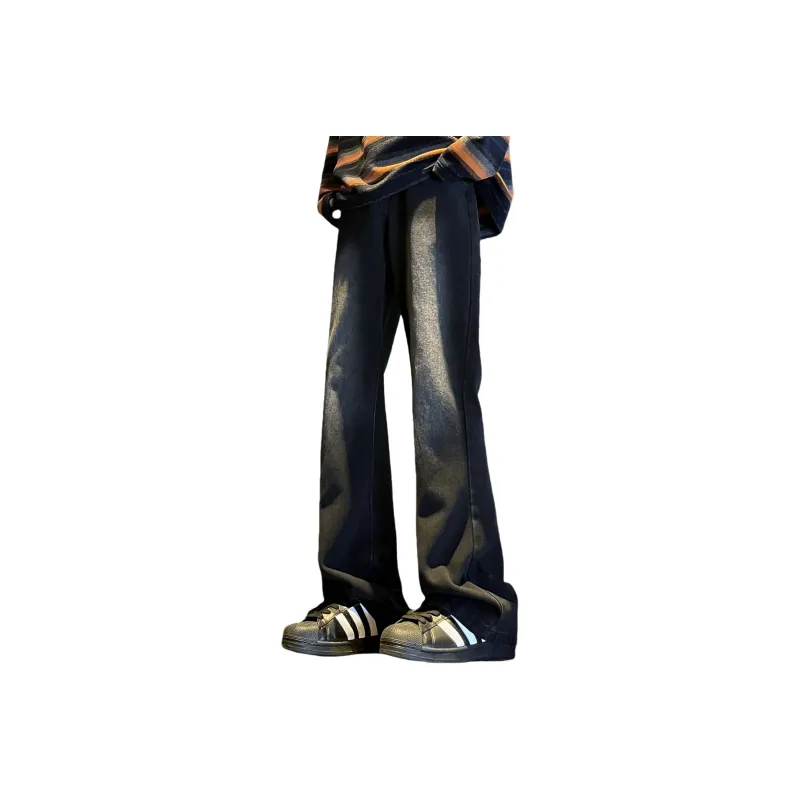 D&W Jeans Unisex-10