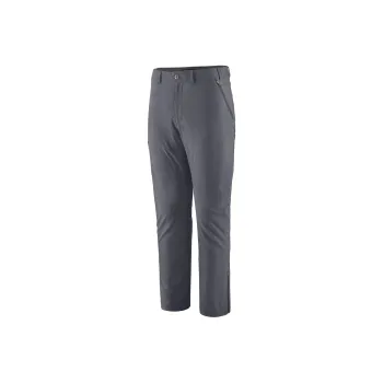 Patagonia Knitted Sweatpants Men's Gray