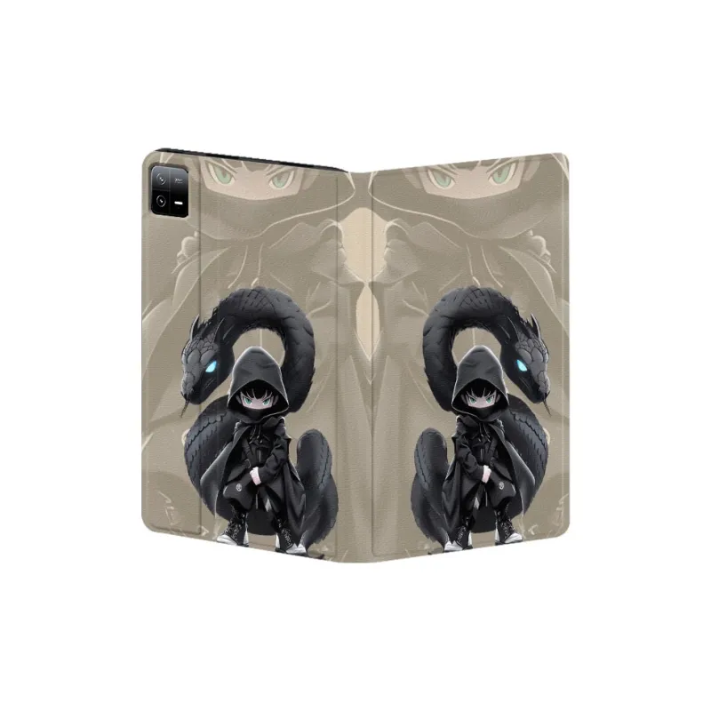 YIBAOBAO Tablet Protective Cases-2