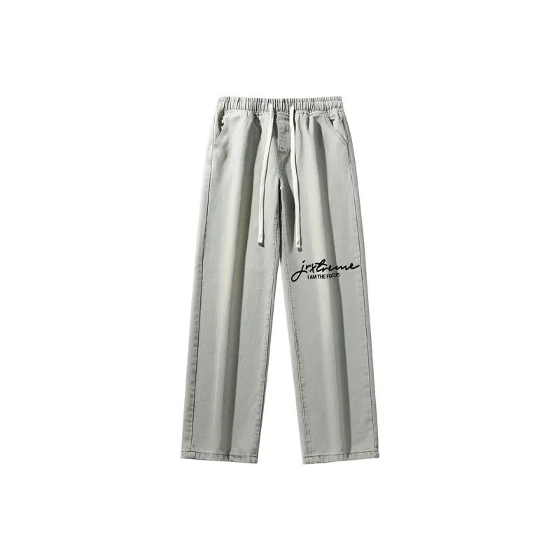 JRX Jeans Unisex-2