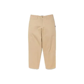 Descendant Casual Pants Unisex