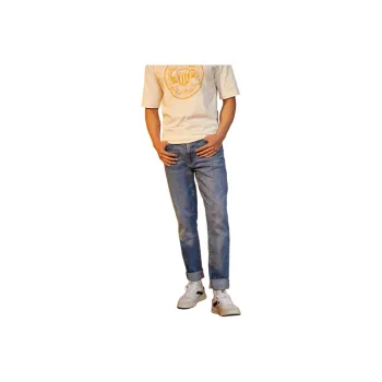 GANT Jeans Men