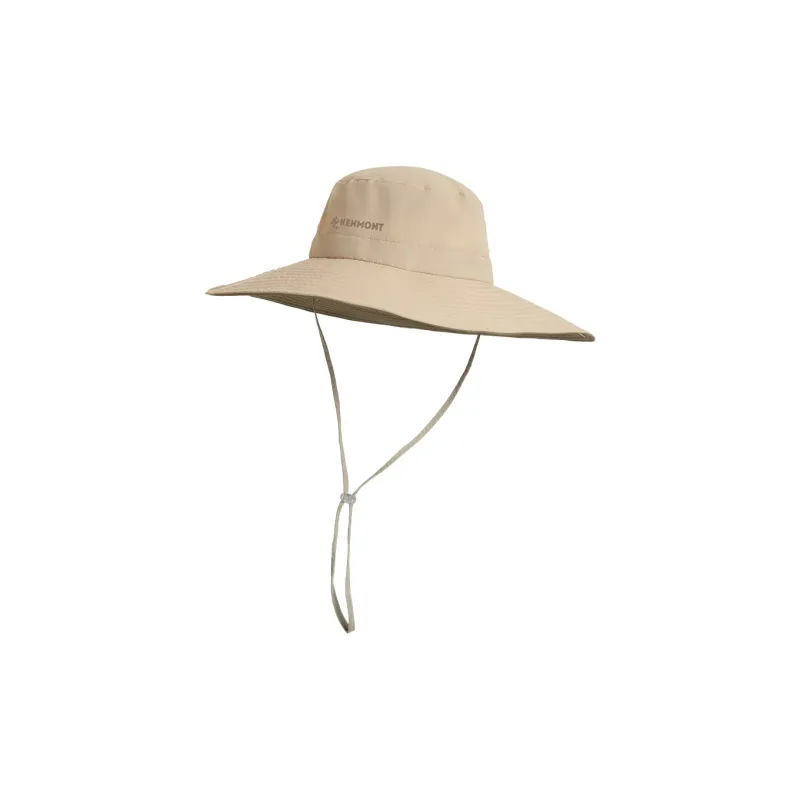 KENMONT Polyamide Bucket Hats Unisex-4