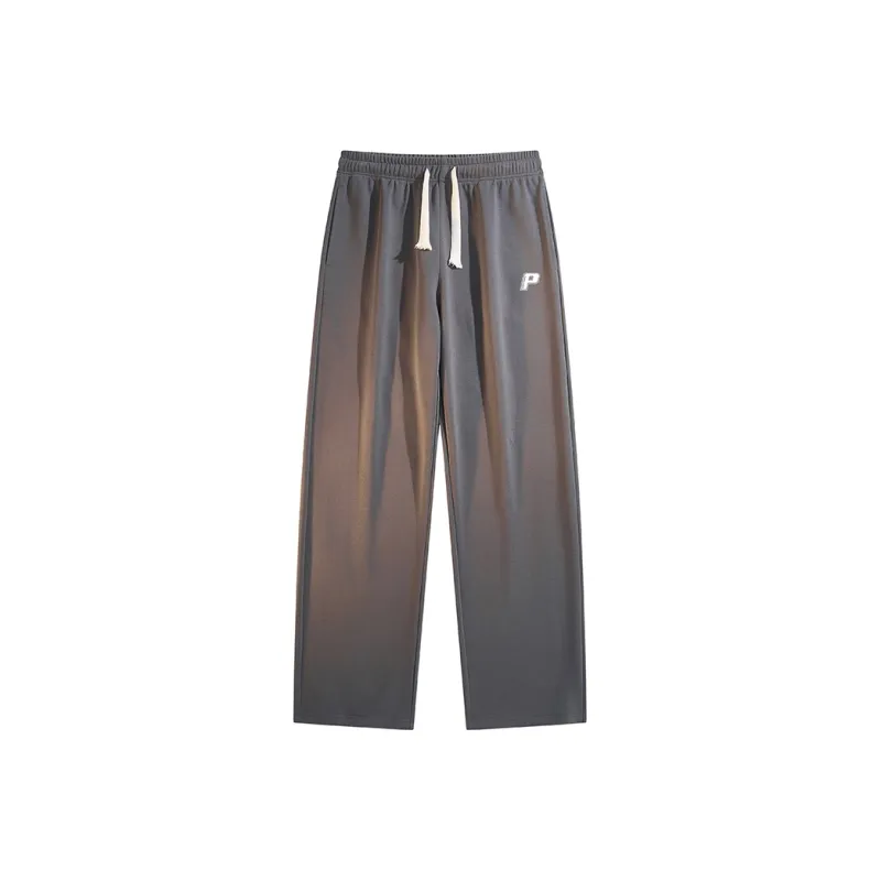 Puppytown Casual Pants Unisex-25