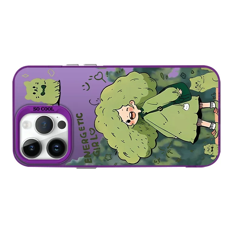 Xueen Phone Cases-16