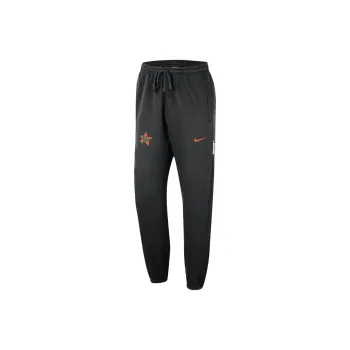 Nike Phoenix Suns Standard Issue City Edition Men's Nike Dri FIT Nba Pants