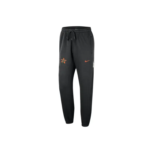 Nike Phoenix Suns Standard Issue City Edition Men's online nike Dri FIT Nba Pants