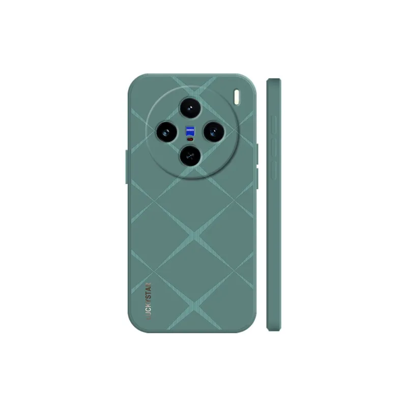 BAOCHENG Phone Cases-4