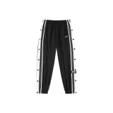 Graphite Black