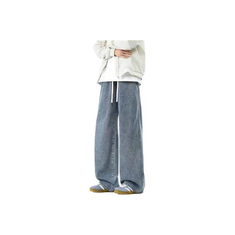 TIMD Jeans Men-0