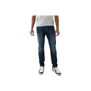 True Religion Jeans Men Blue