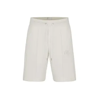 DIOR And Shawn Track Shorts