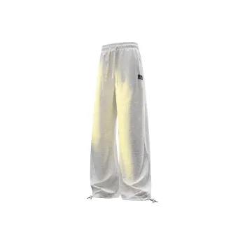 DOKI Casual Pants Unisex
