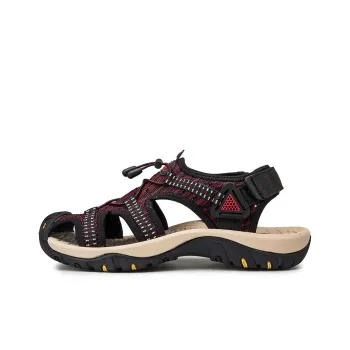 XIMO BULL River Trekking Shoes Men's