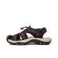 Black Red