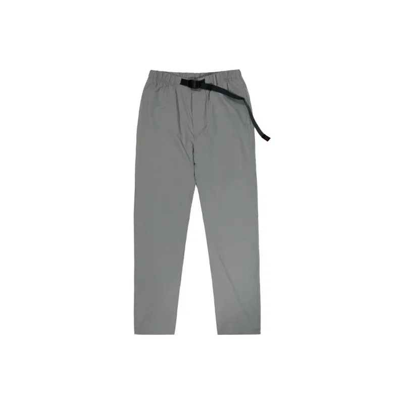 Gramicci SS24 Casual Pants Unisex-3