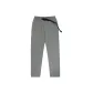 Gray Khaki