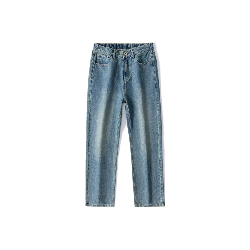 JUCY JUDY Jeans Unisex-28