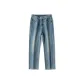 Medium Blue