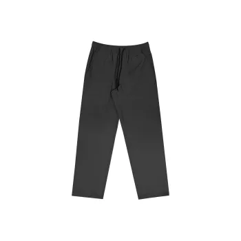 FIND BETTER Casual Pants Unisex