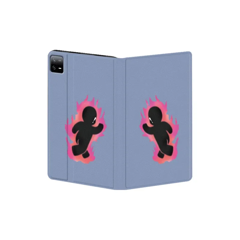 YIBAOBAO Tablet Protective Cases-14