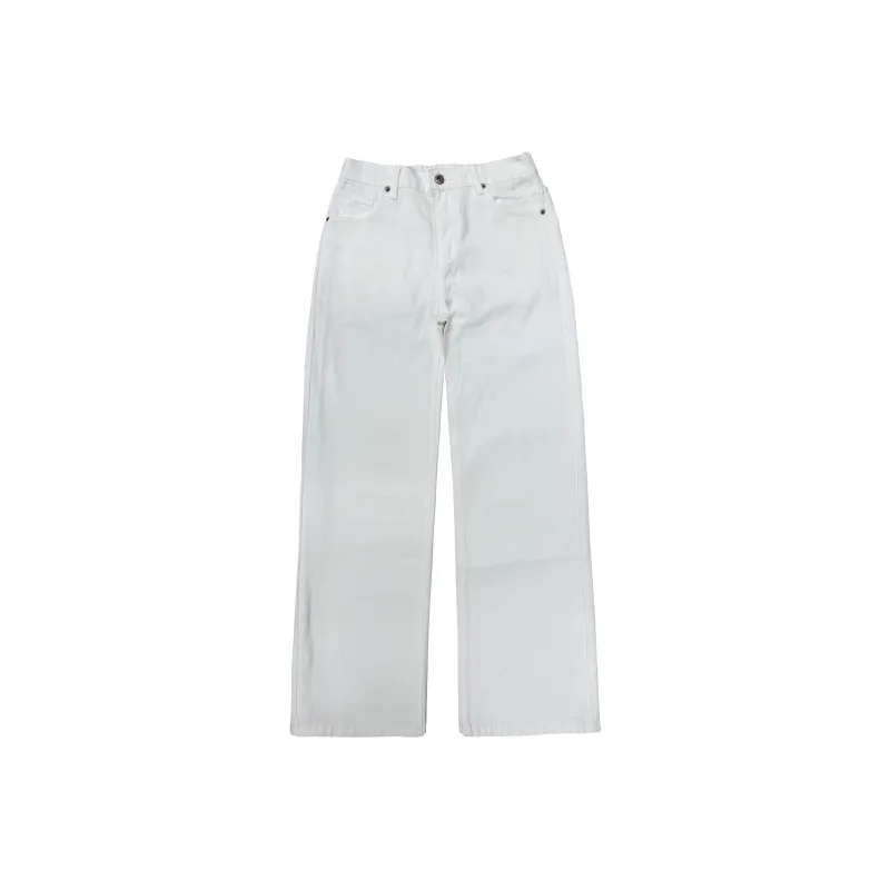 ELCORO Jeans Unisex-4