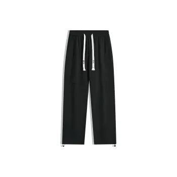 UGTG Casual Pants Unisex