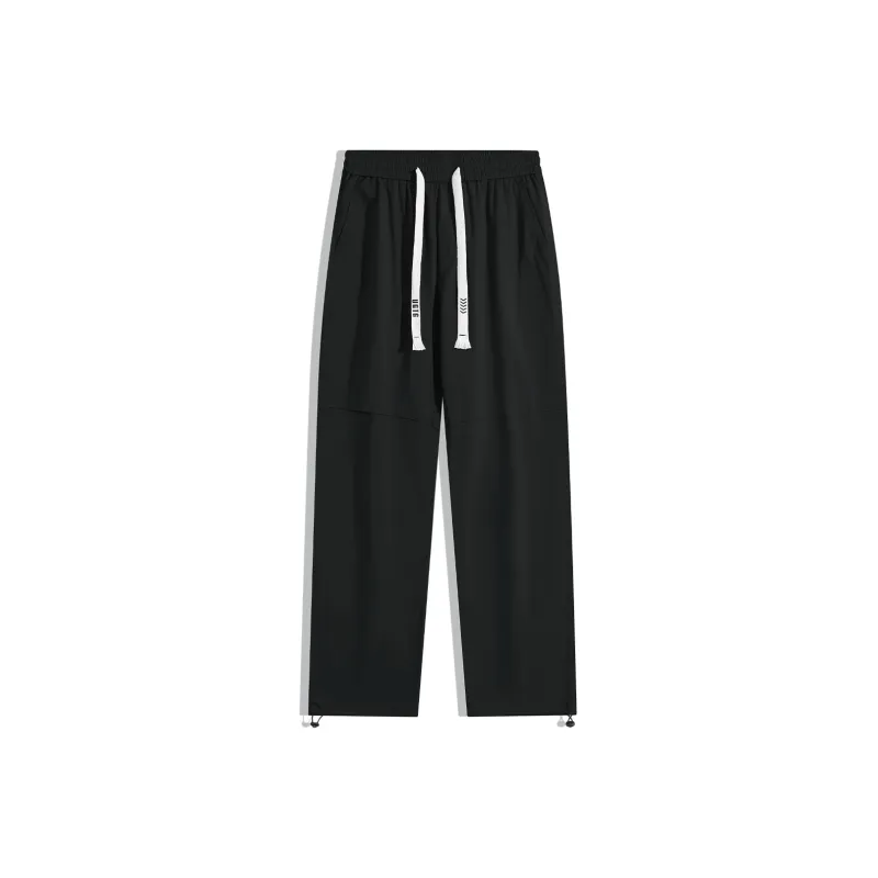 UGTG Casual Pants Unisex-0