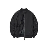 Obsidian Black