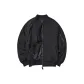Obsidian Black