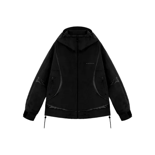 Jackets & Coats
