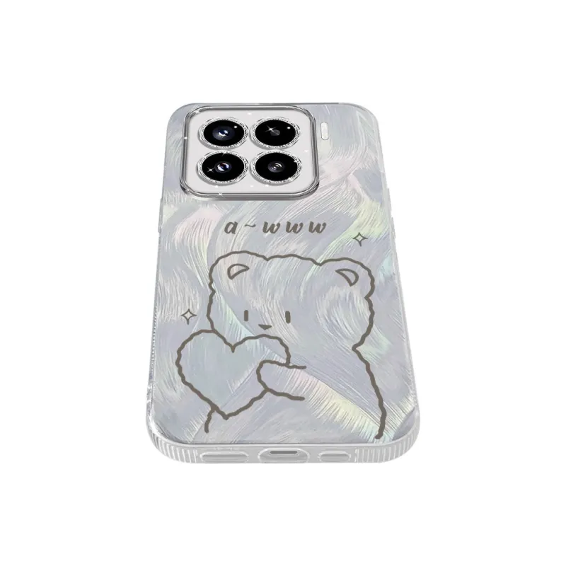 TUNAMEI Phone Cases-2