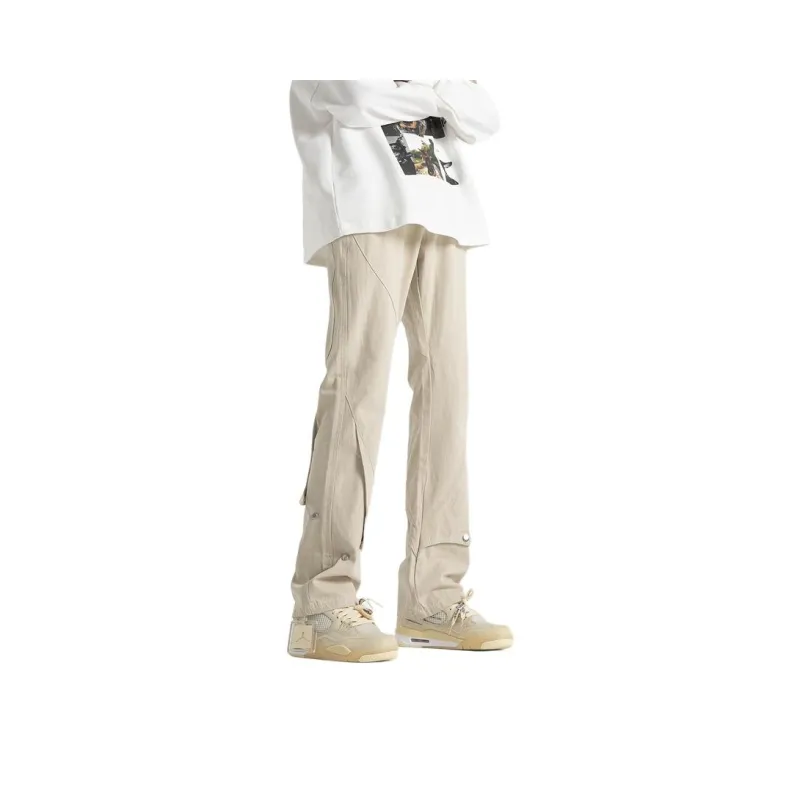 KOKO BASE Jeans Unisex-4